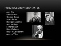 /album/cubismo/a4-jpg1/