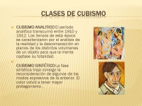 /album/cubismo/a8-jpg1/