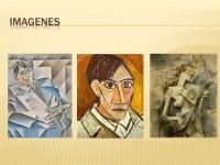 /album/cubismo/a10-jpg1/